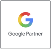 Google Partner