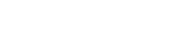 Požitek.cz