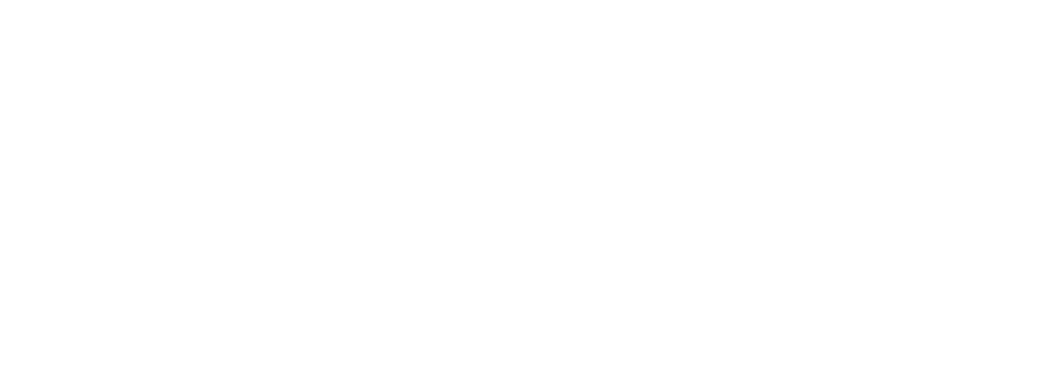 obliečkyprevás.sk