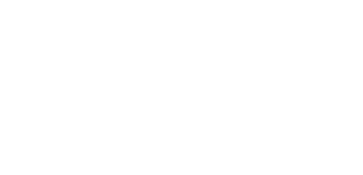 Mosev plast