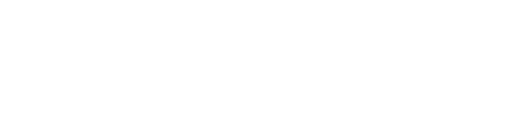 Sykora