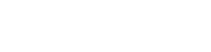 Šiju s láskou pro nejmenší