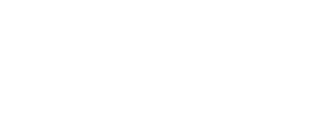 nakoy