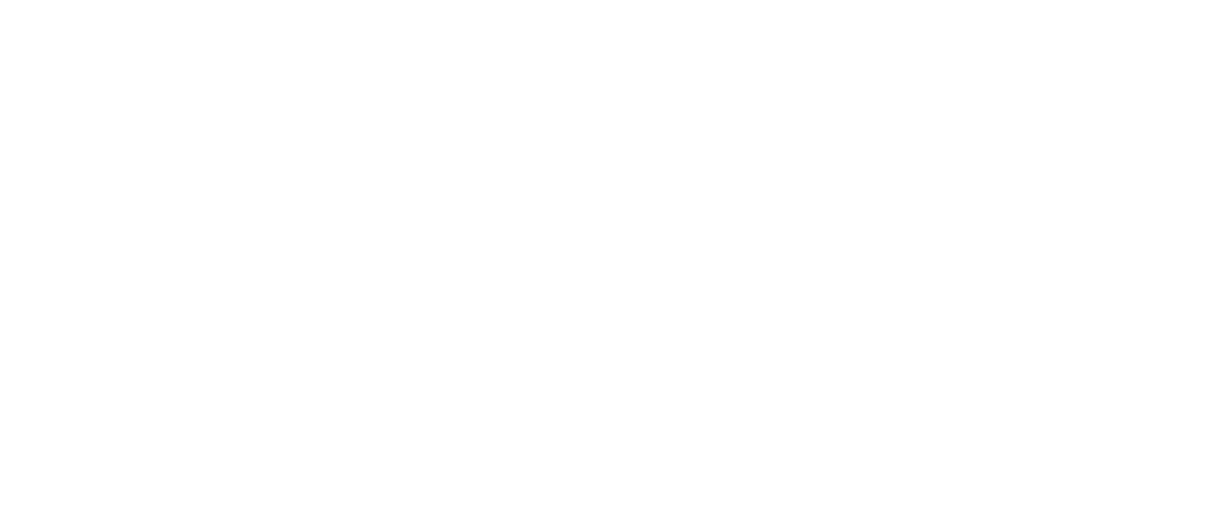 MiiND