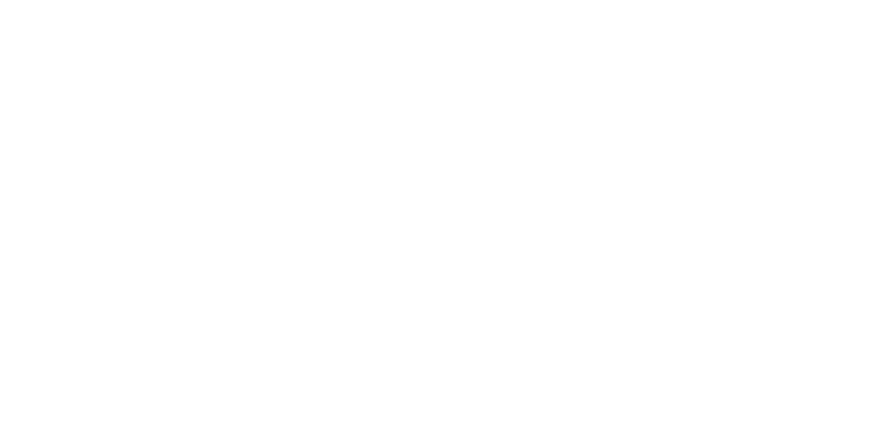 Kiddly