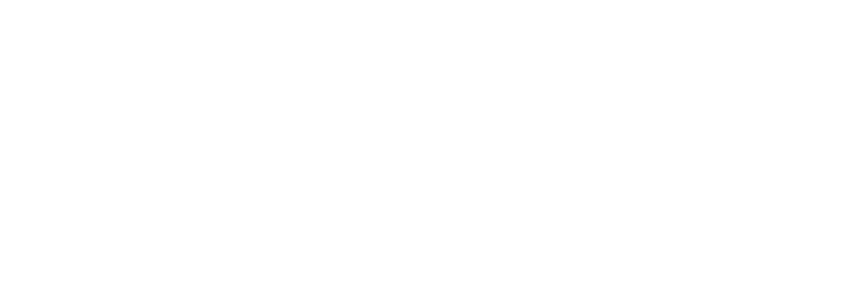 MODIFY real estate