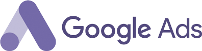 Google Ads