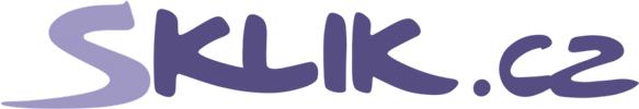 Sklik
